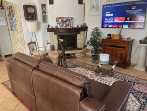 Televisor 