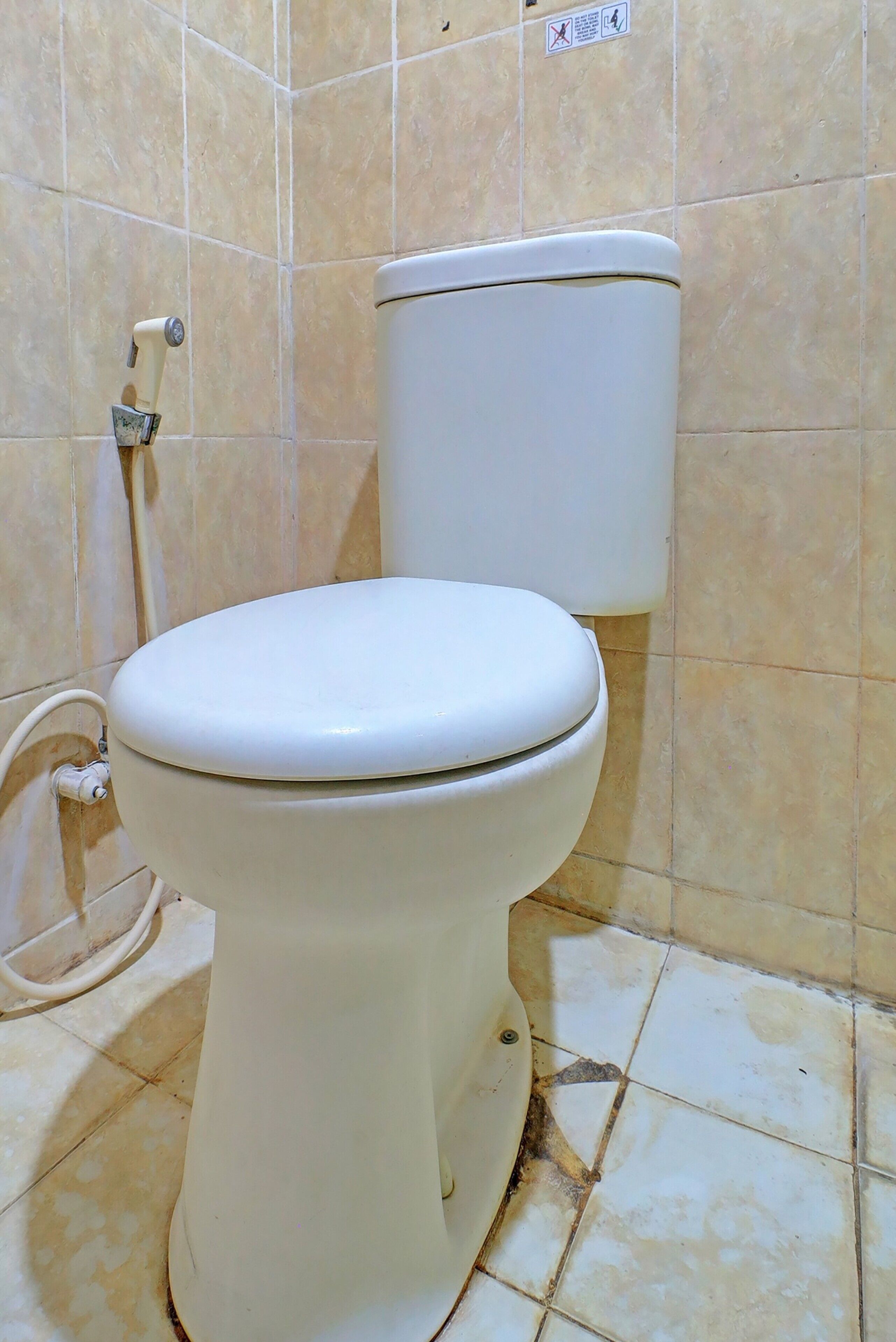 Photo - SUPER OYO 91870 Warna Kedaton