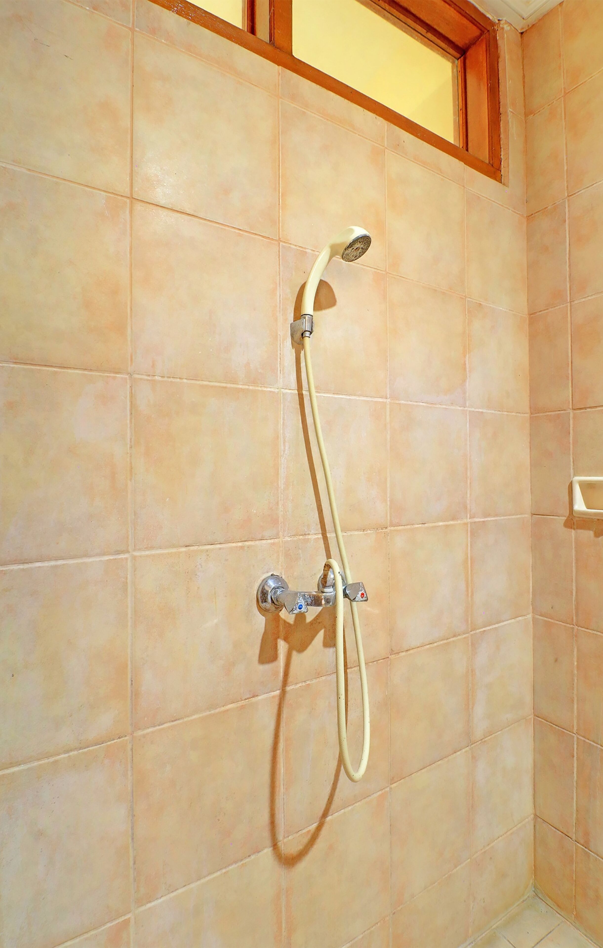 Photo - SUPER OYO 91870 Warna Kedaton