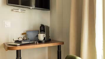Ropa de cama de alta calidad y colchones Select Comfort