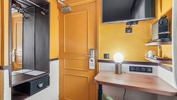 Ropa de cama de alta calidad y colchones Select Comfort