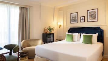Ropa de cama de alta calidad y colchones Select Comfort