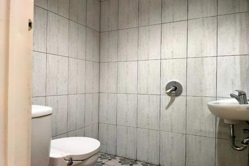 Hotel O Eko Guest House
