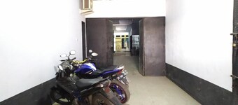 OYO 90847 Eko Guest House
