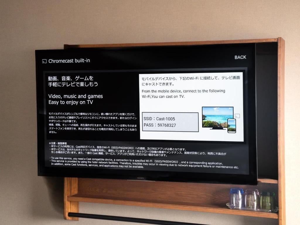 Foto - OTHER SPACE Asakusa