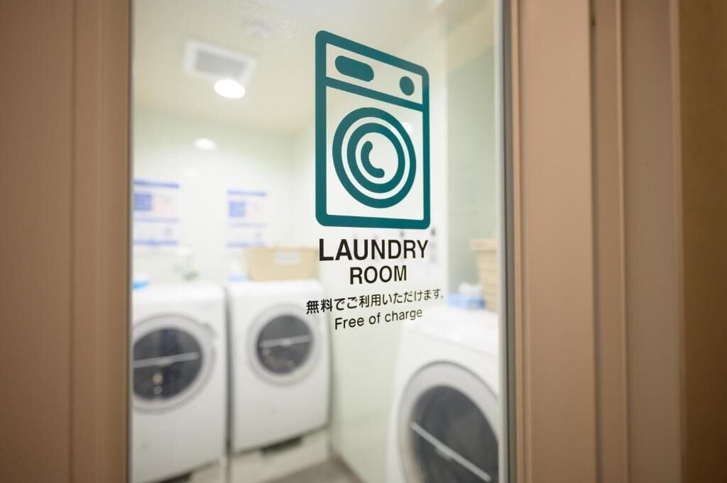 Foto - OTHER SPACE Asakusa