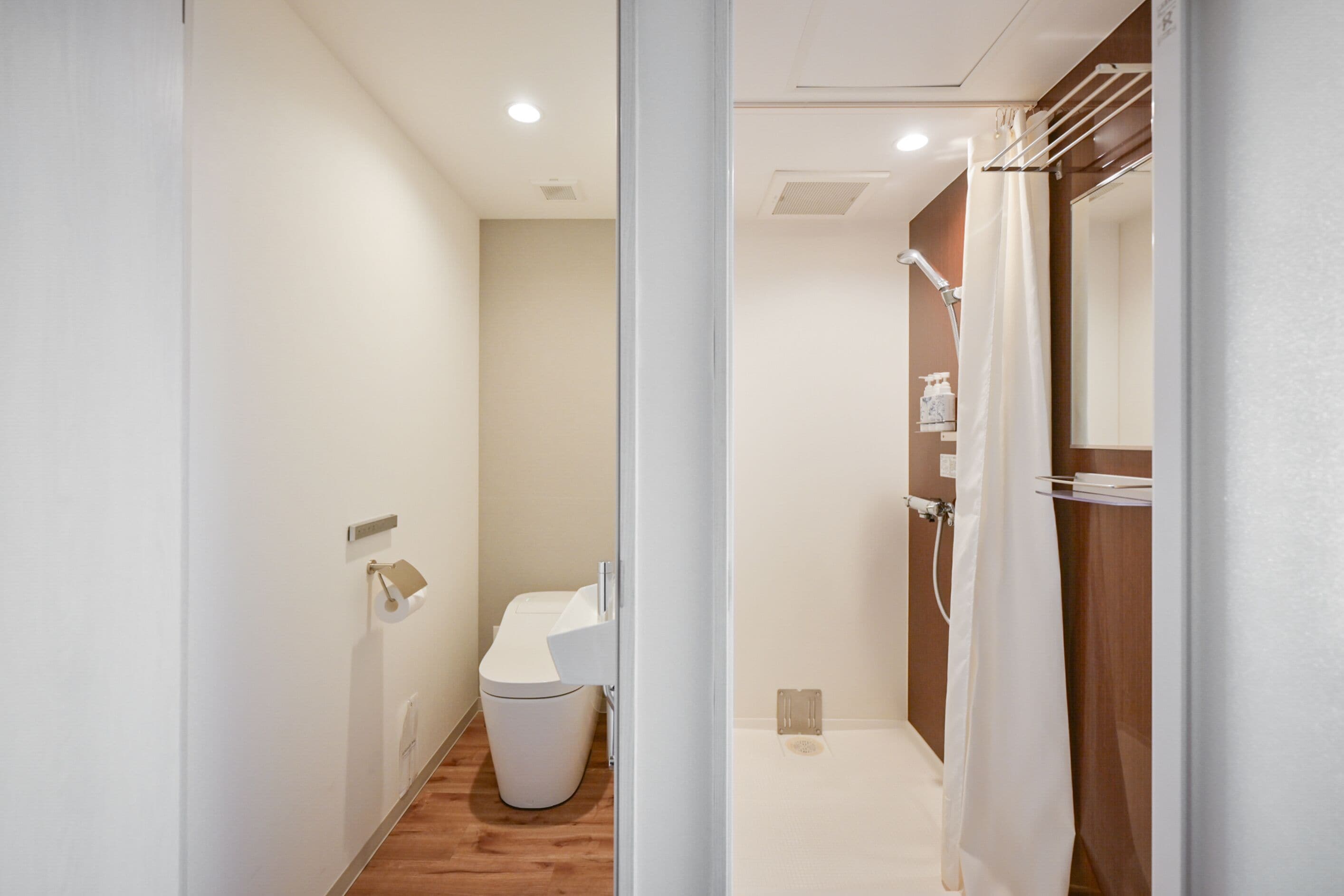 Foto - OTHER SPACE Asakusa