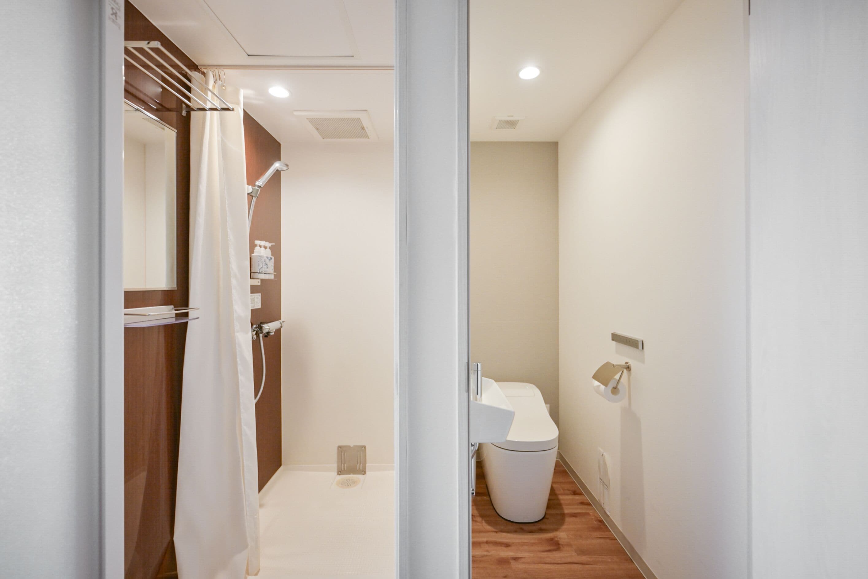 Foto - OTHER SPACE Asakusa