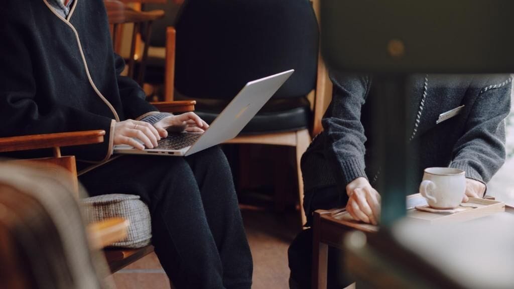 Foto - OTHER SPACE Asakusa