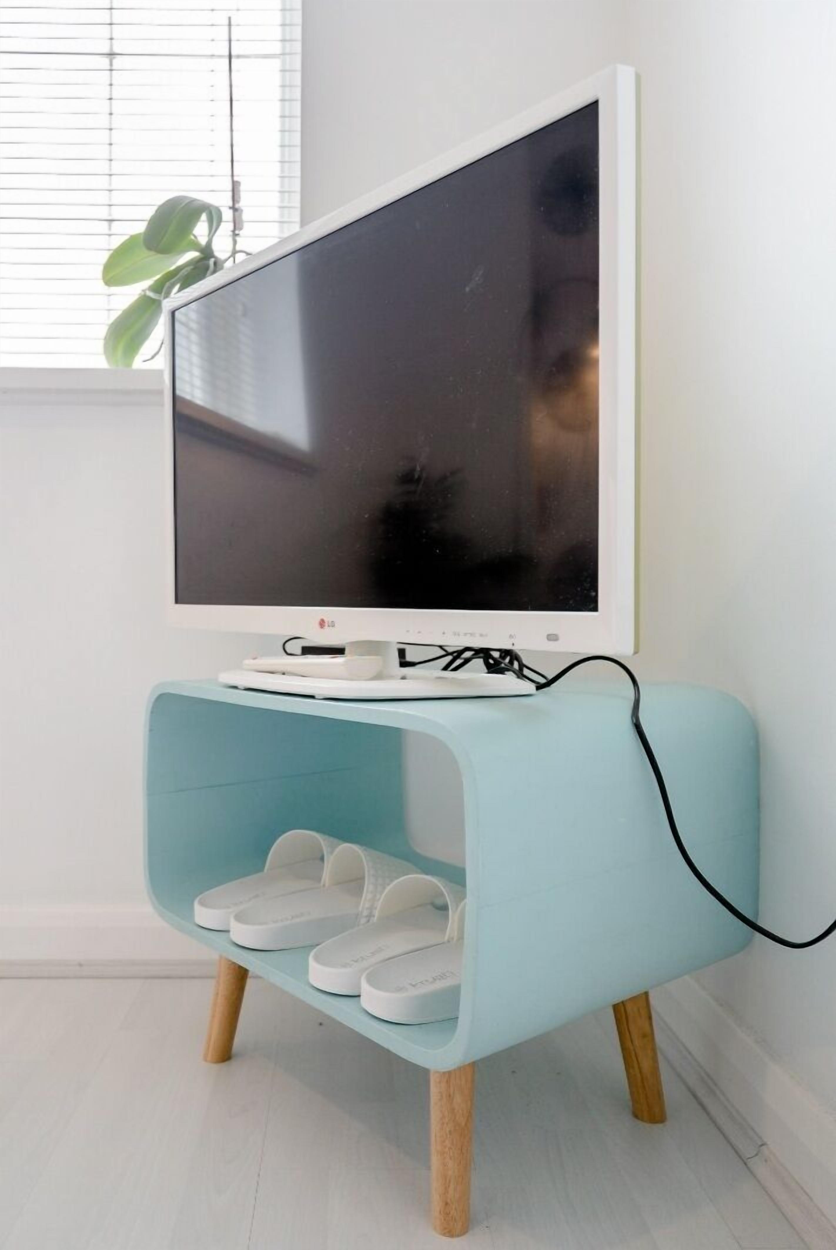 Foto - Tropical Garden Oasis Rooms