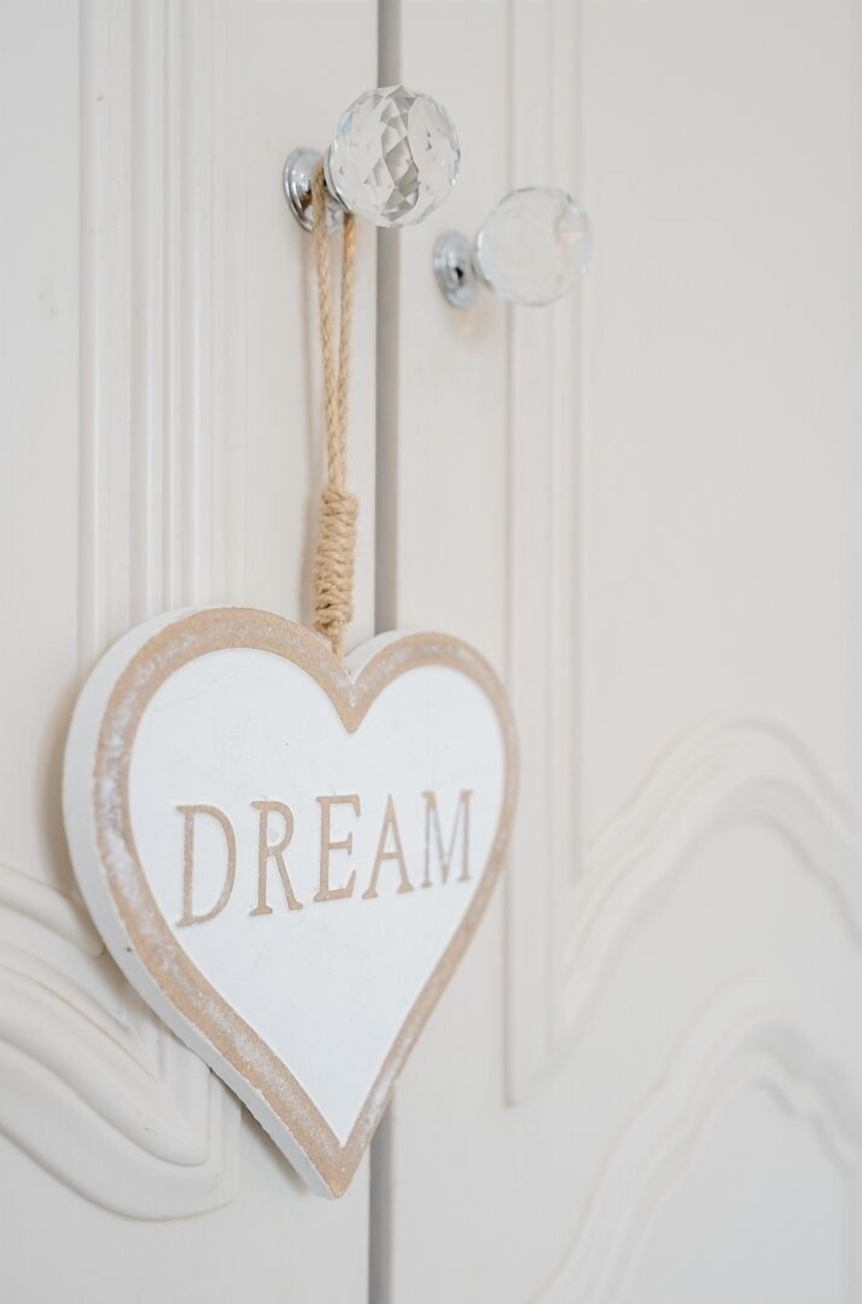 Foto - Tropical Garden Oasis Rooms