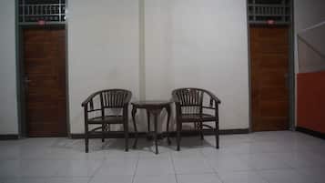 Detalle interior