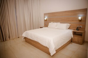Roupas de cama de algodão egípcio, roupas de cama premium