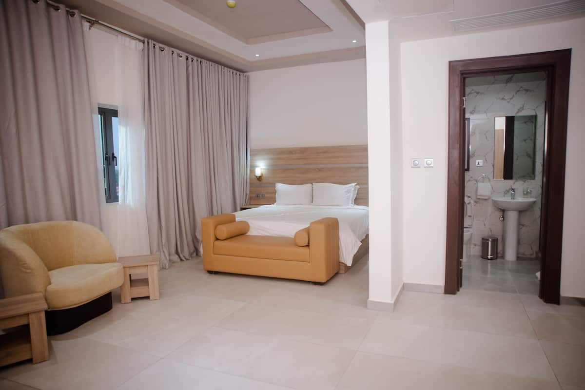 Roupas de cama de algodão egípcio, roupas de cama premium