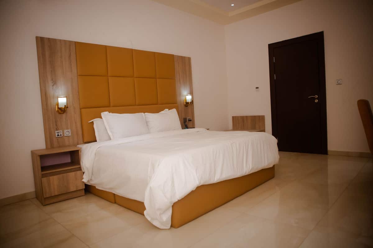 Roupas de cama de algodão egípcio, roupas de cama premium