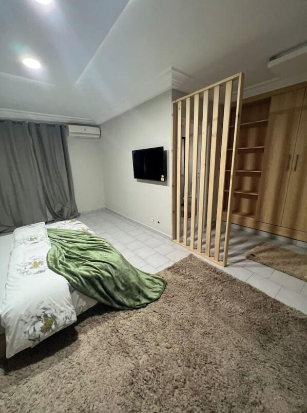 2 camere