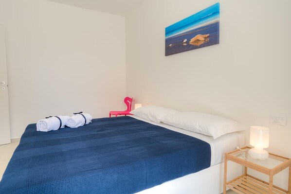 3 Schlafzimmer, Bügeleisen/Bügelbrett, Internetzugang, Bettwäsche