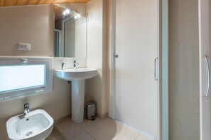 Haartrockner, Handtücher