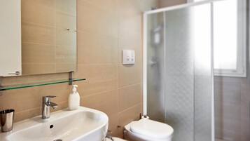 Haartrockner, HandtĂŒcher