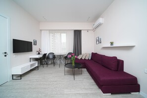 تلفزيون ذكي، طابعة