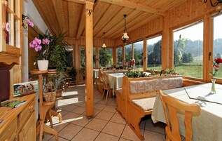 包每日歐陸早餐