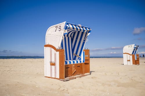Landuitzicht vanuit accommodatie