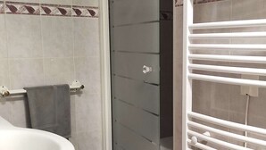 حمام