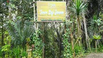 Chi tiết ngoại thất