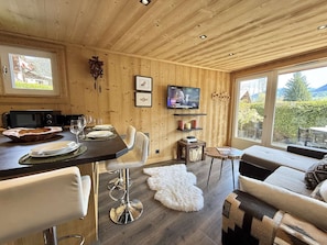 Parte interna