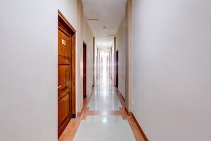 رواق