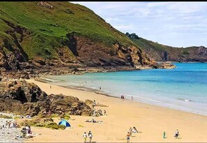 Praia