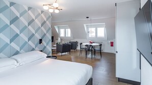 Uklassifisert bilde, 2 av 44, knapp