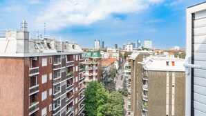 Uklassifisert bilde, 5 av 44, knapp