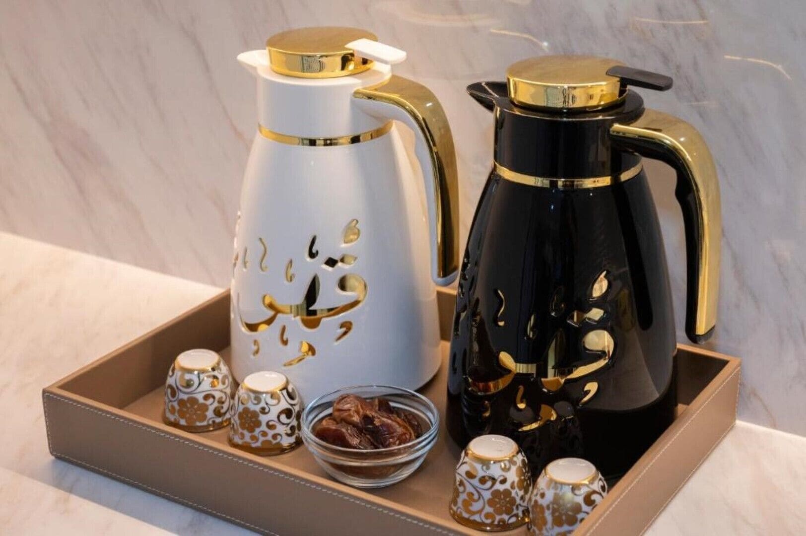 Foto - Masa Hotel فندق الماسة شارع العرب