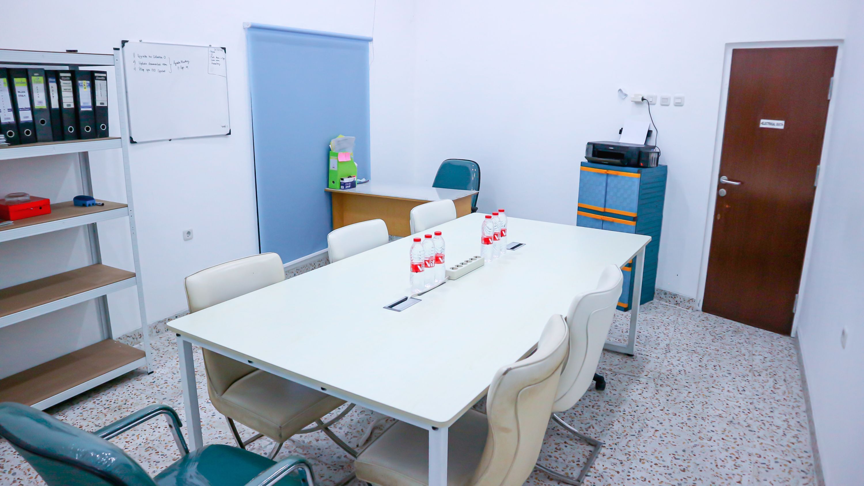 Photo - Collection O Tunas Plaza Residence