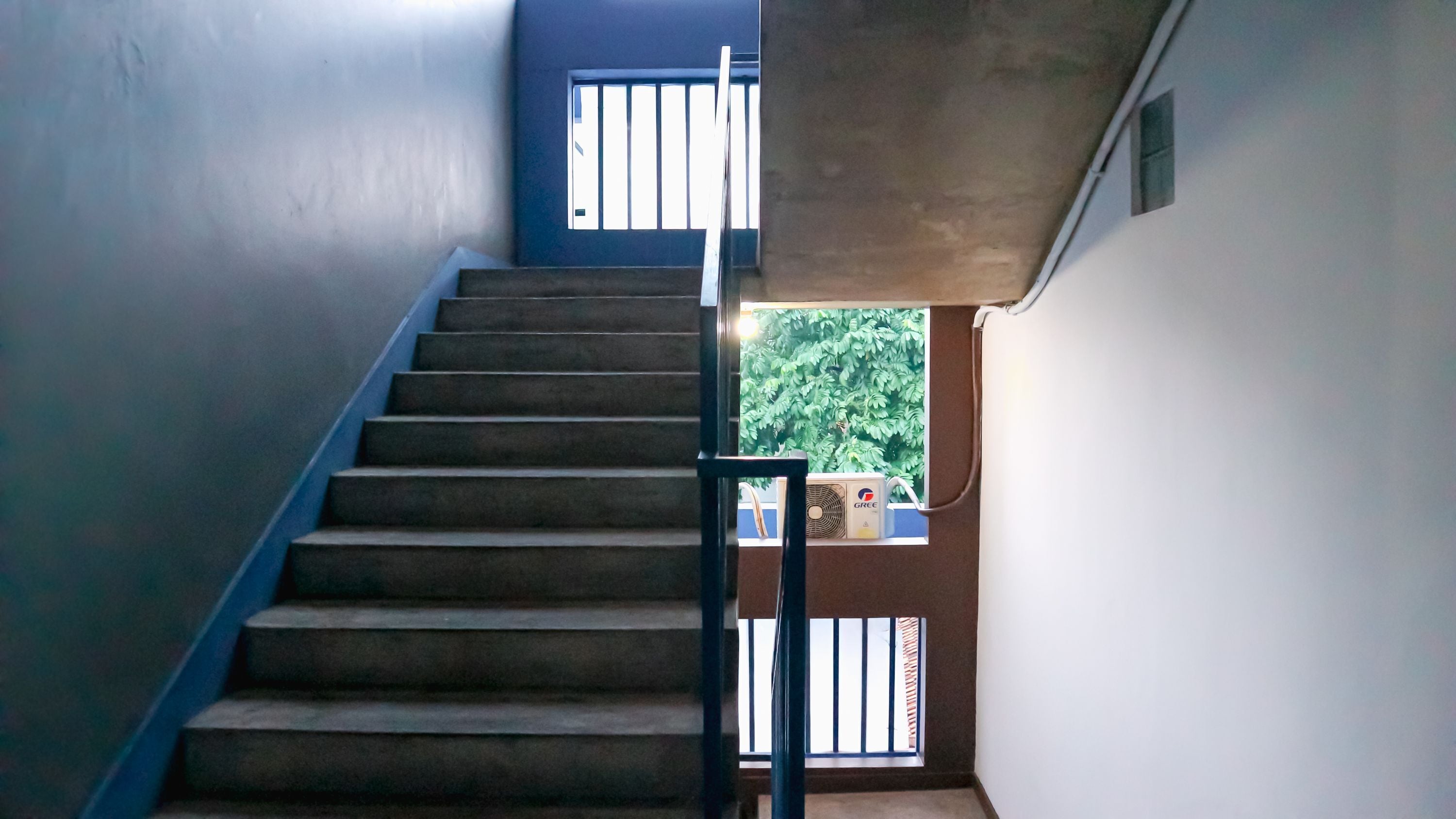 Photo - Collection O Tunas Plaza Residence