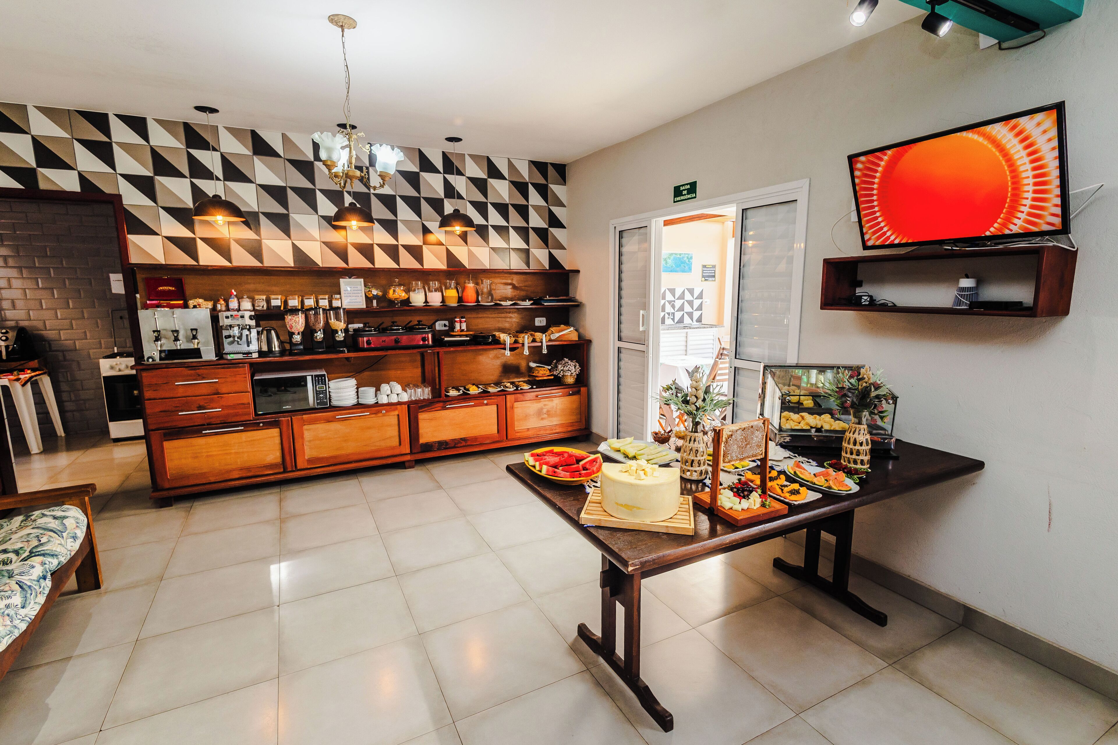 Photo - Pousada Praia Grande