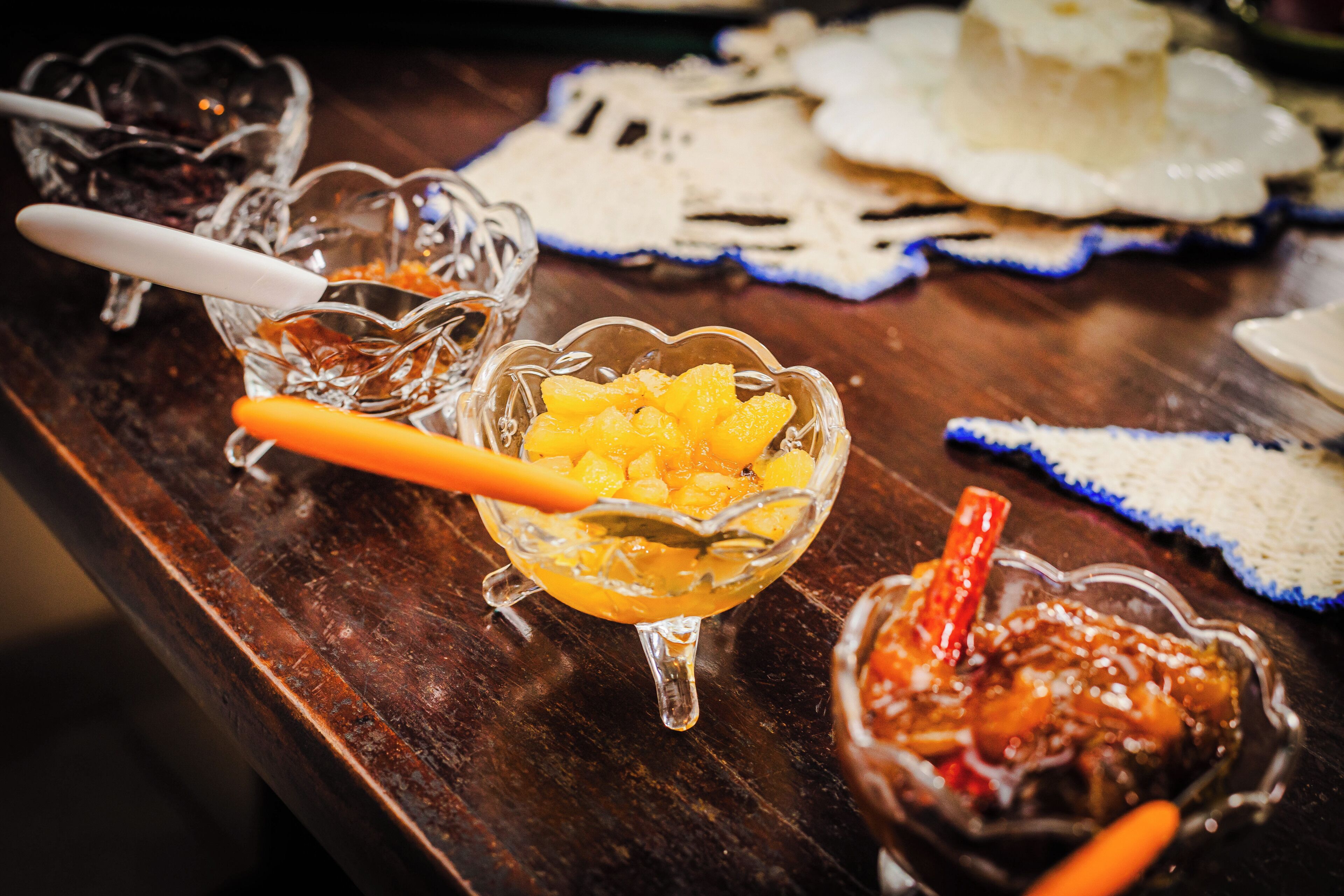 Photo - Pousada Praia Grande