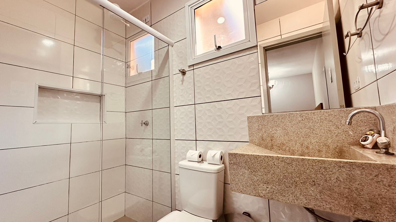 Photo - Pousada Praia Grande