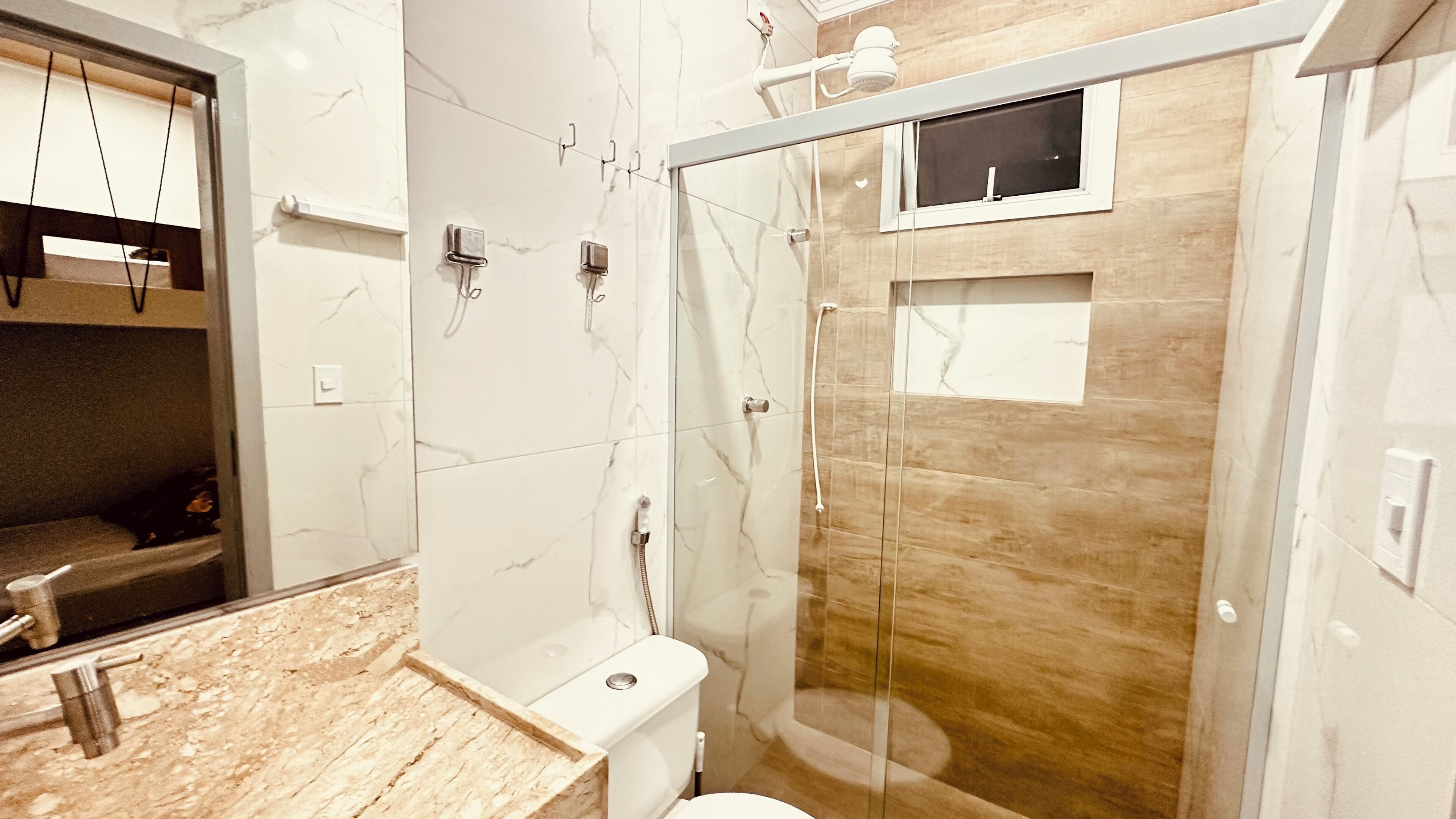 Photo - Pousada Praia Grande