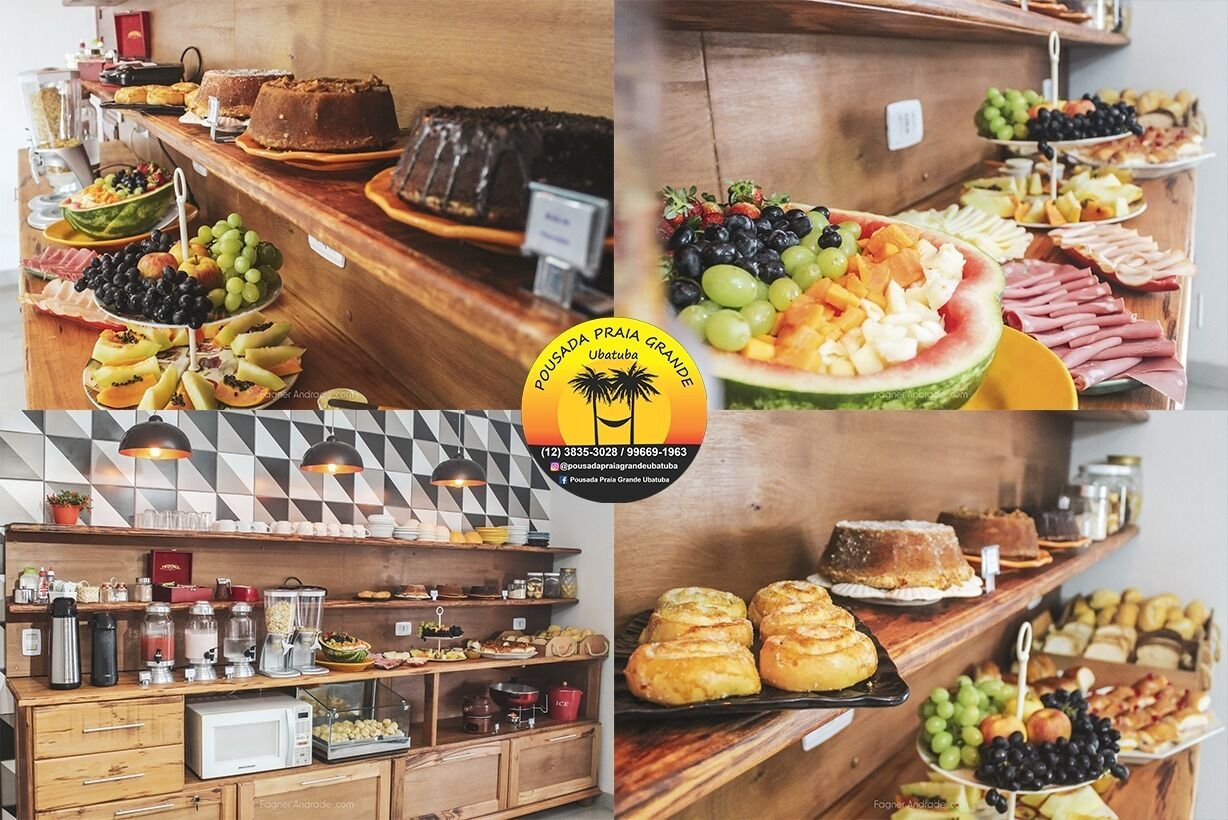 Photo - Pousada Praia Grande