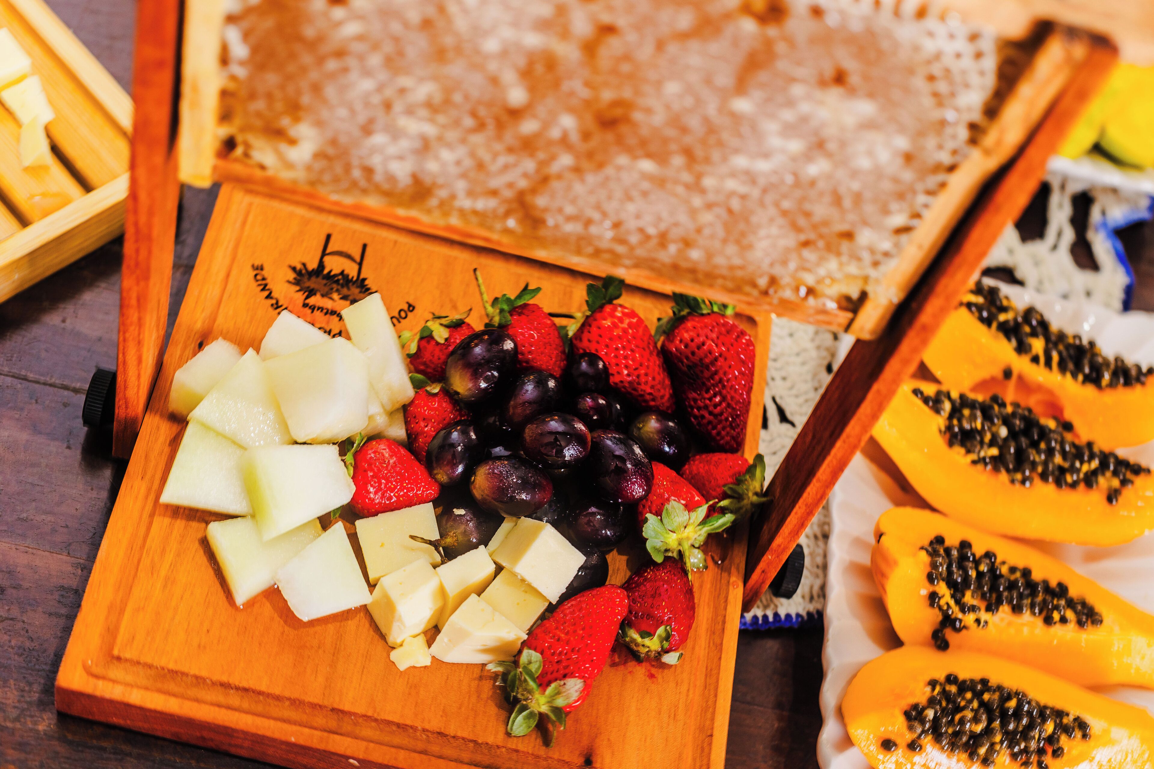 Photo - Pousada Praia Grande