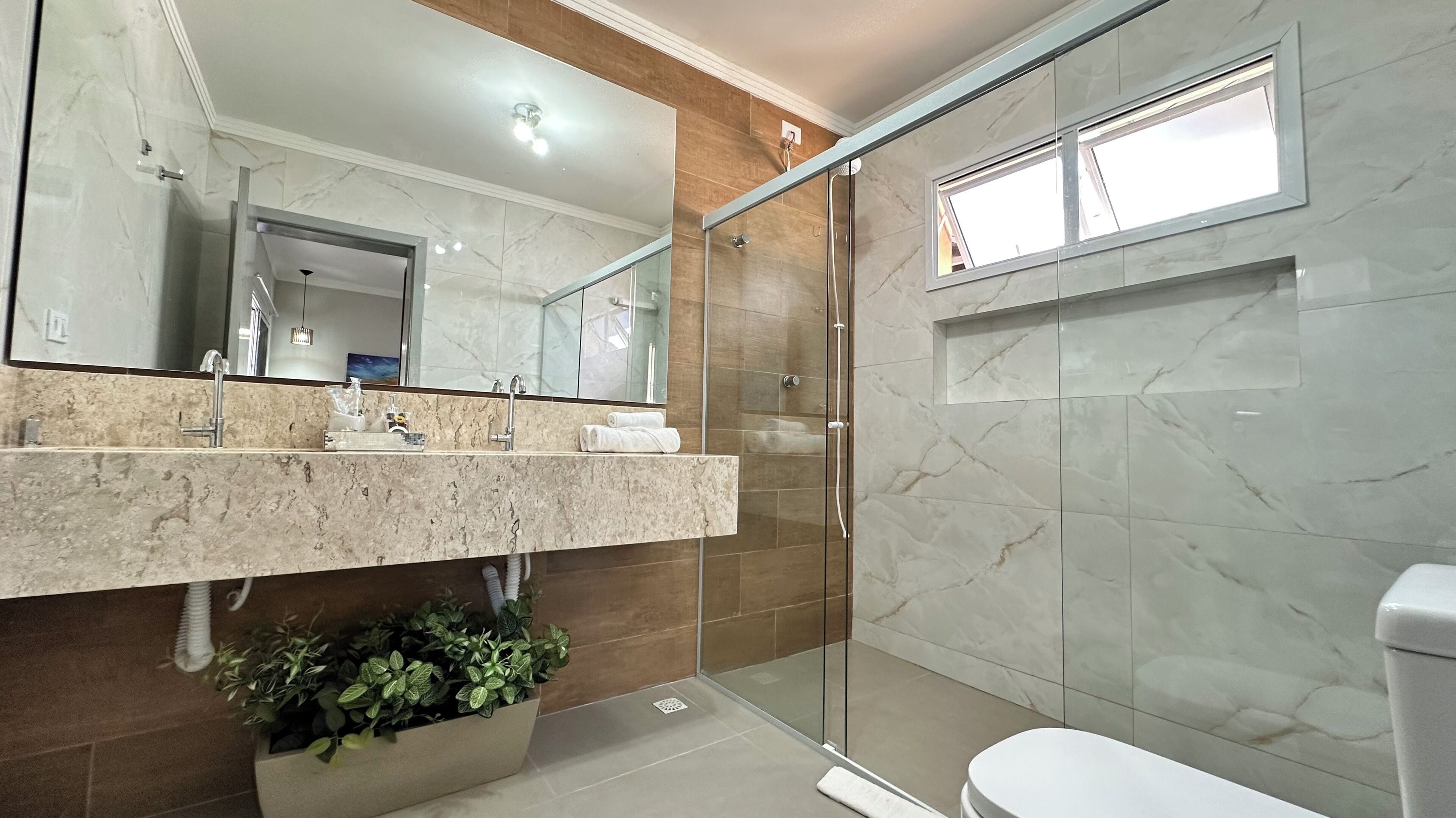 Photo - Pousada Praia Grande