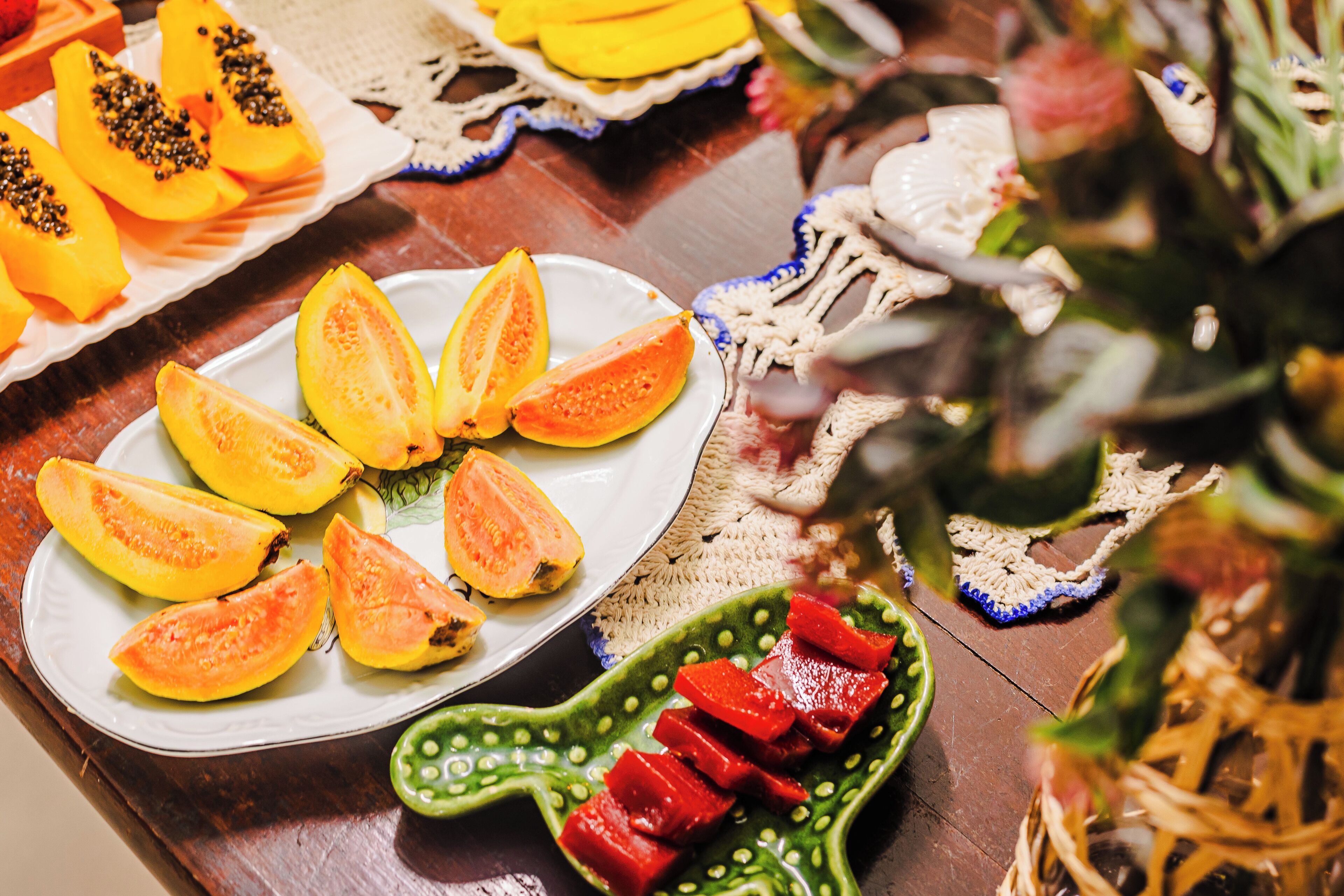 Photo - Pousada Praia Grande