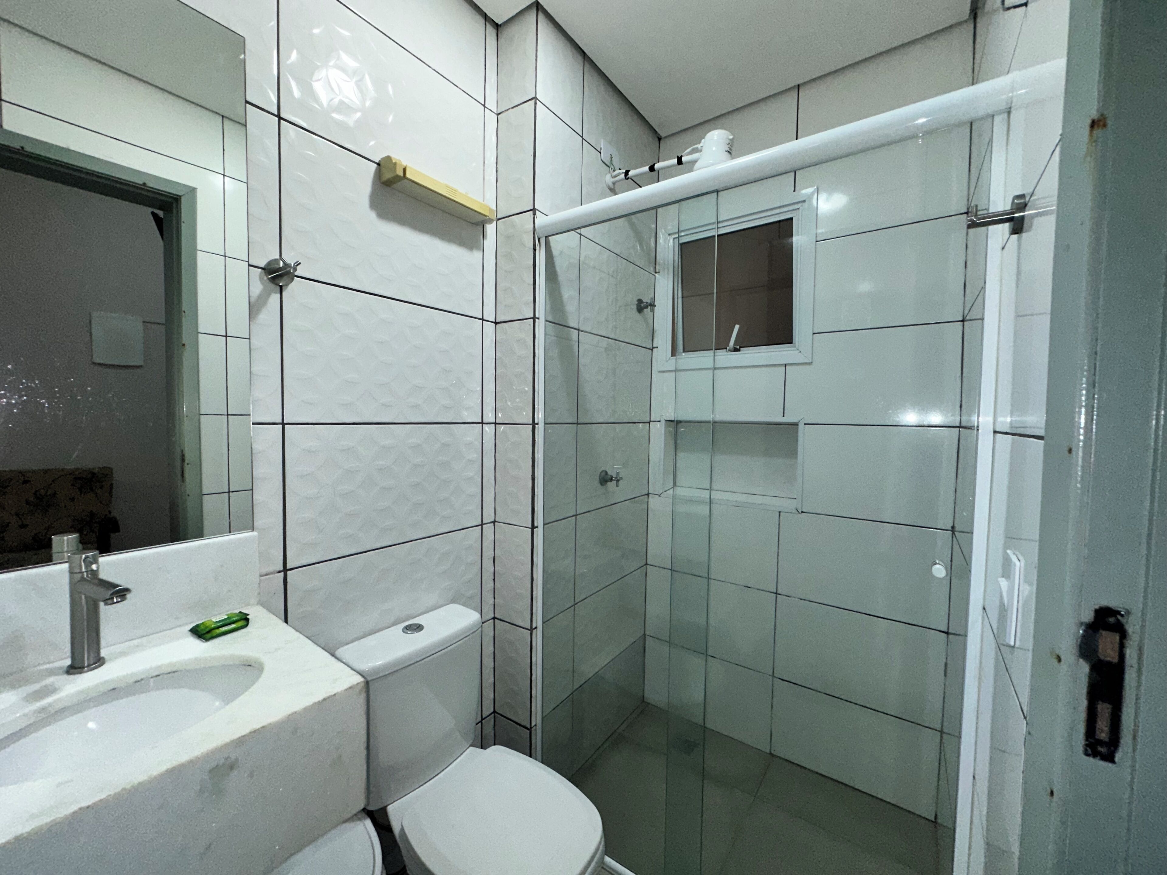 Photo - Pousada Praia Grande