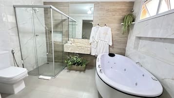 حمام