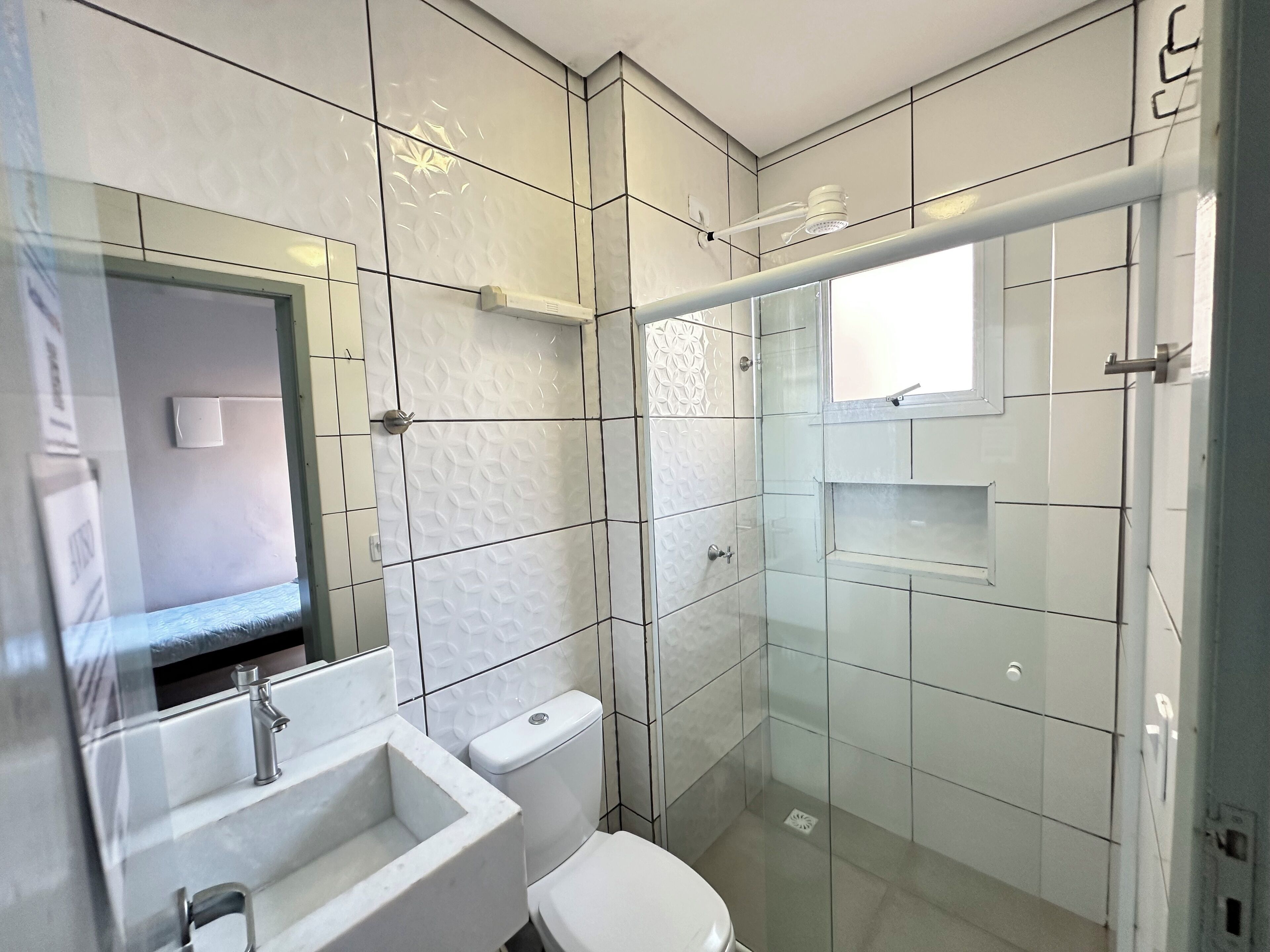 Photo - Pousada Praia Grande