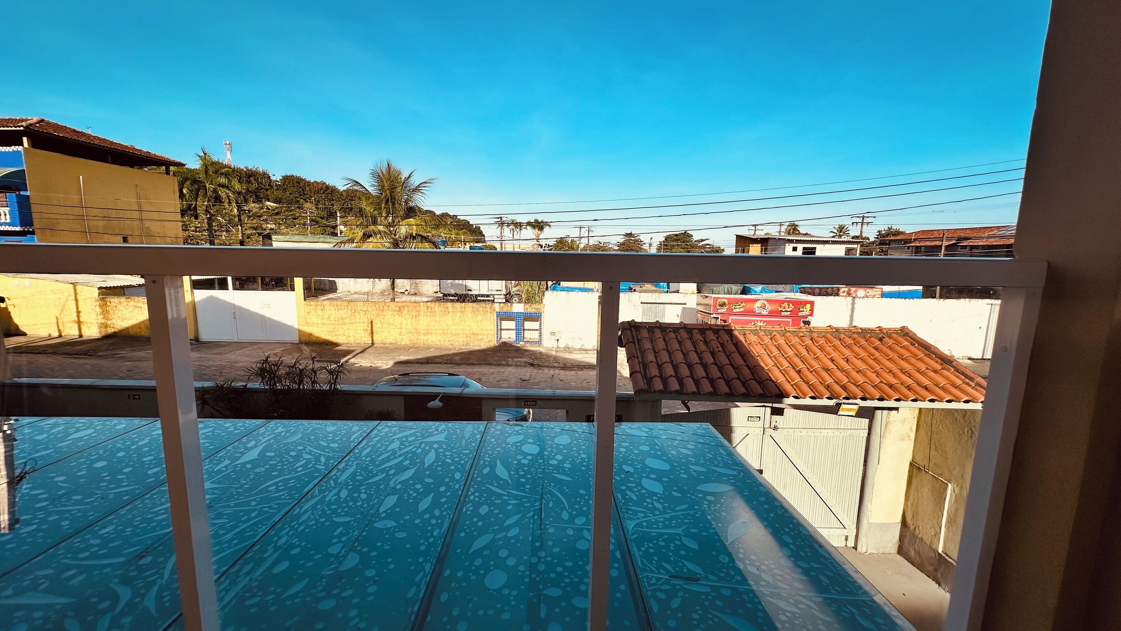 Photo - Pousada Praia Grande