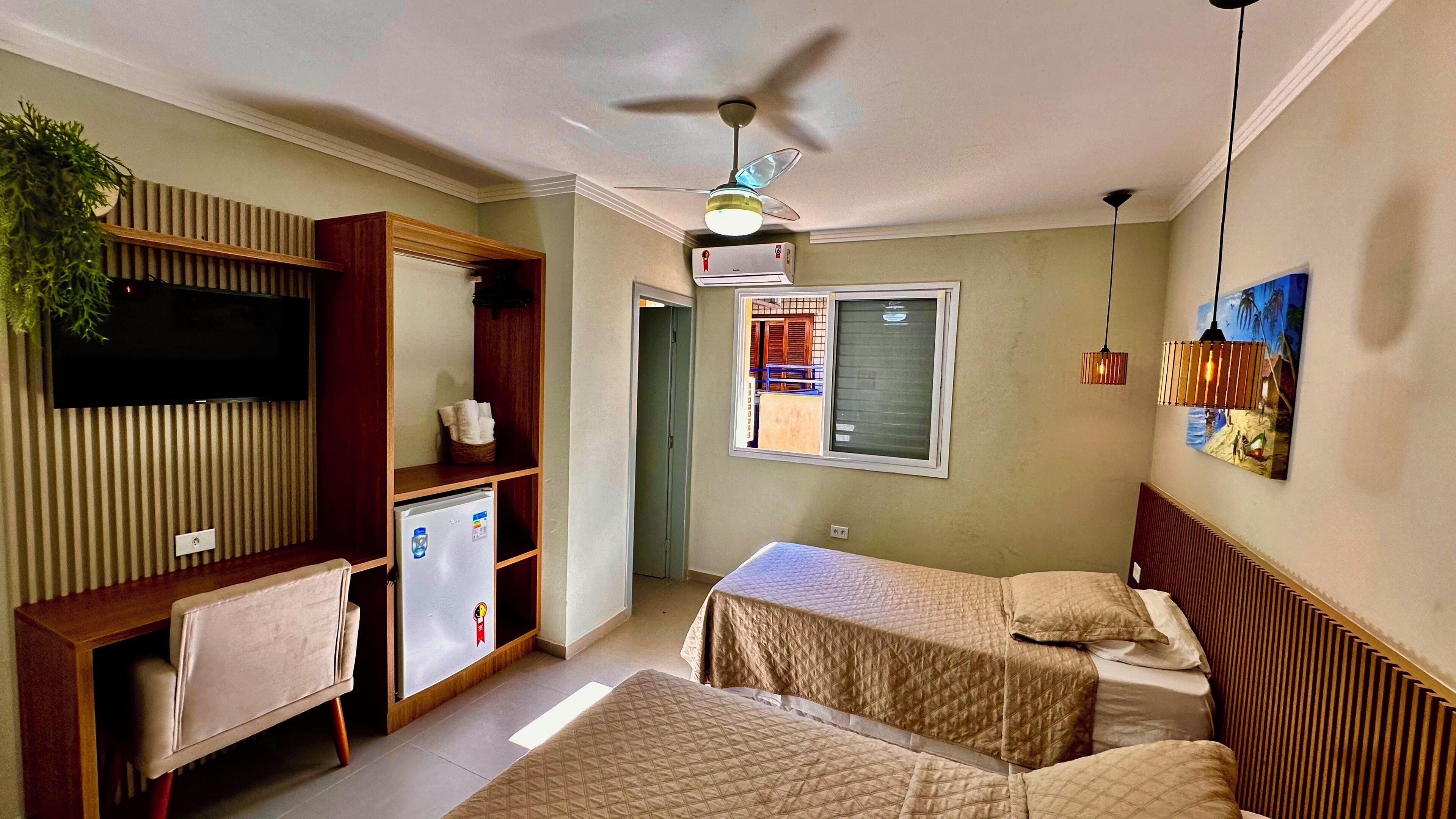 Photo - Pousada Praia Grande