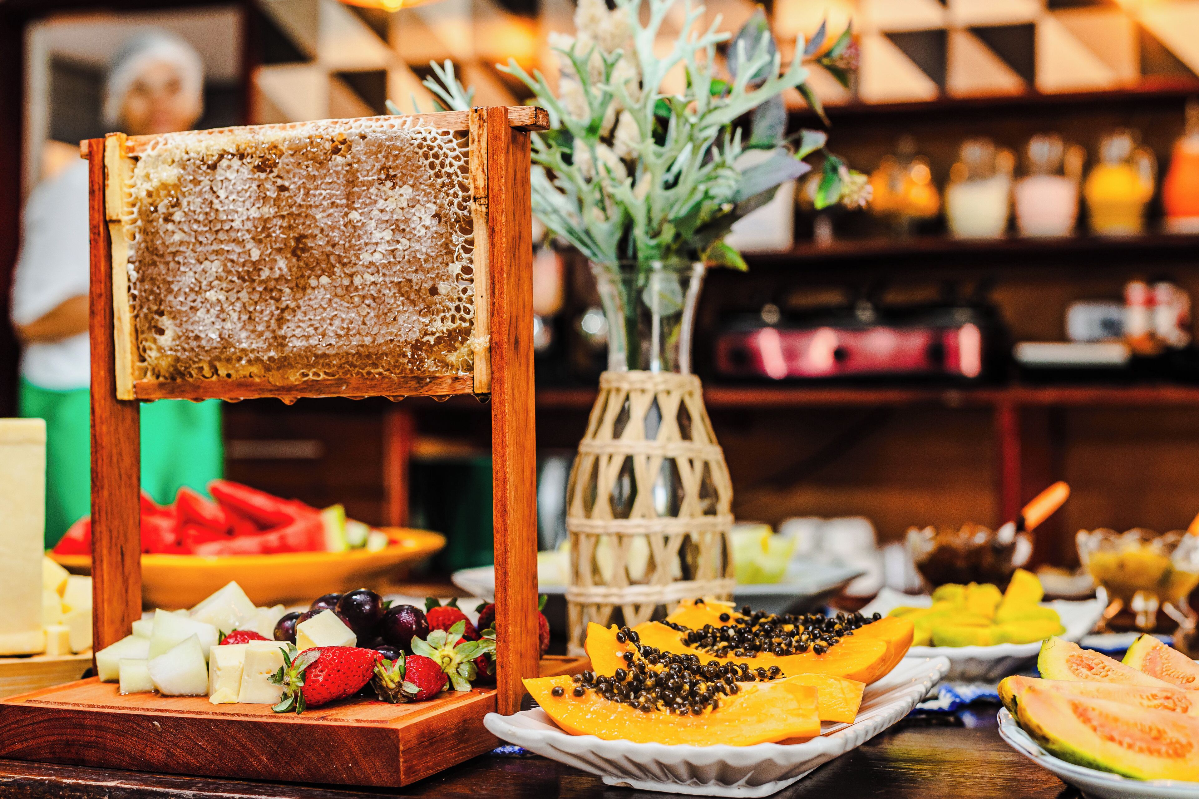 Photo - Pousada Praia Grande